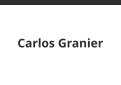 Carlos Granier